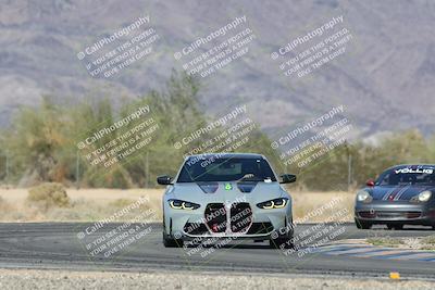 media/Oct-18-2025-PCA San Diego (Sat) [[653db1c827]]/4-Yellow/Session 4 (Turn 6)/